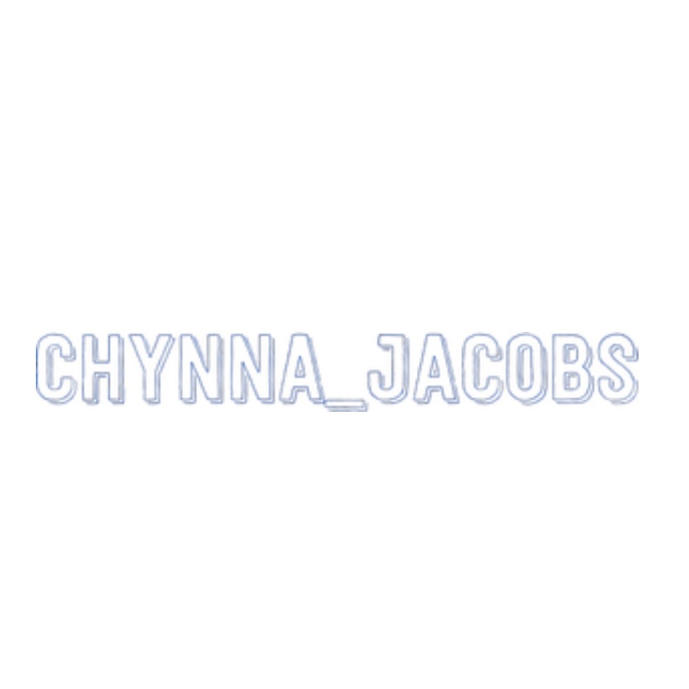 Meet your Posher, Chynna